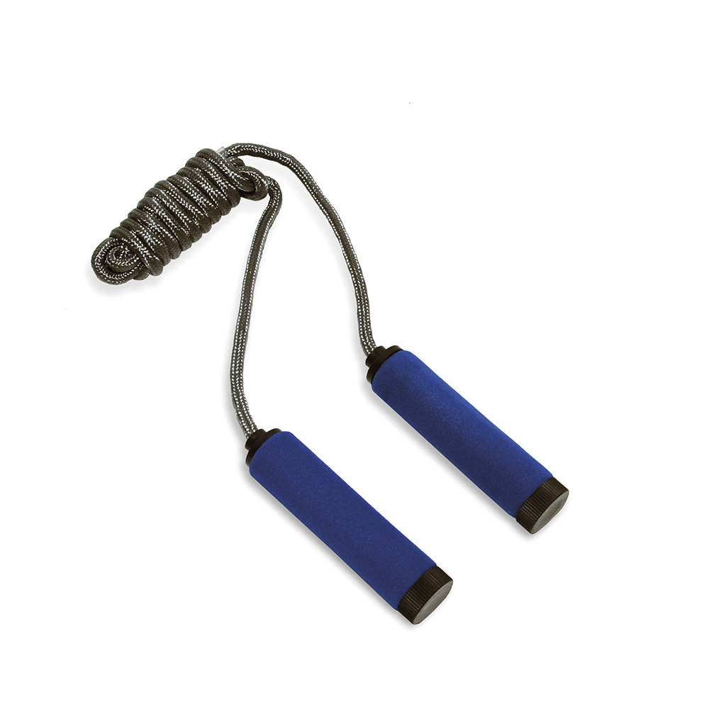 ART. 0667  NYLON JUMP ROPE